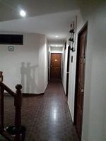white orchid inn ii