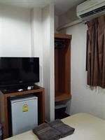 white orchid inn ii