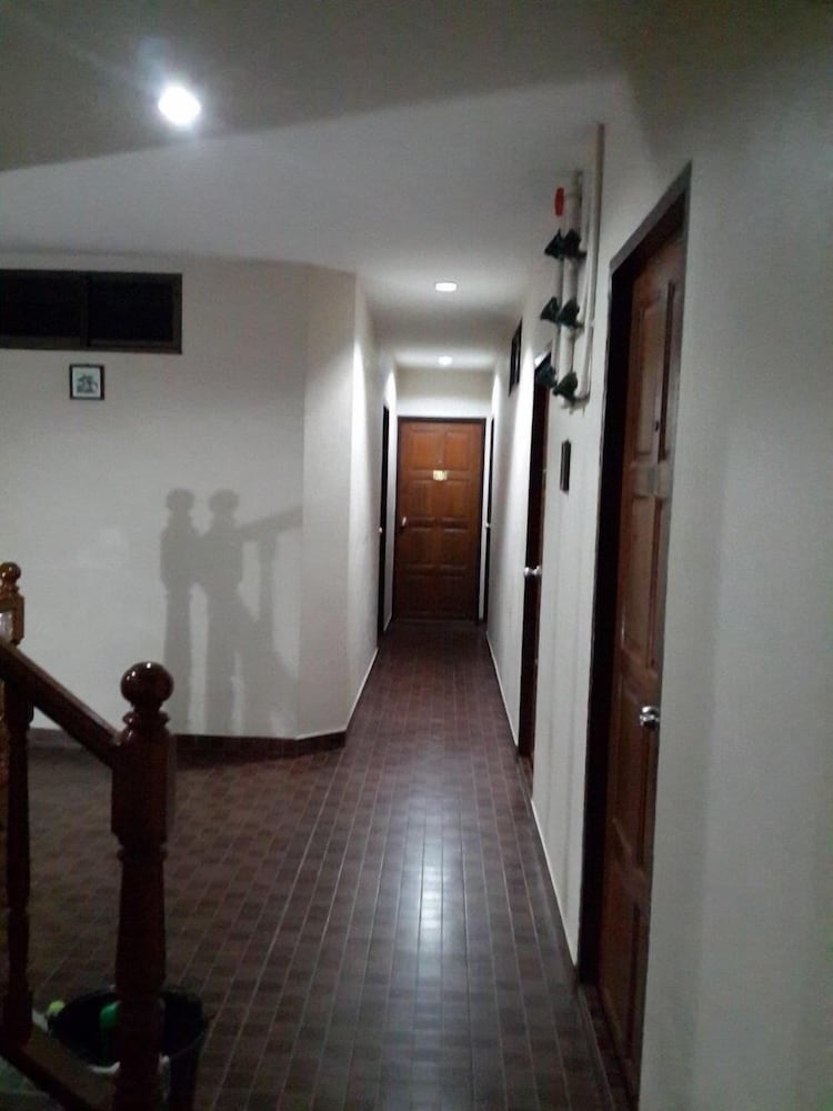 white orchid inn ii