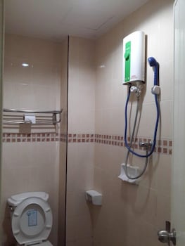 white orchid inn ii