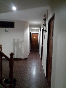 white orchid inn ii