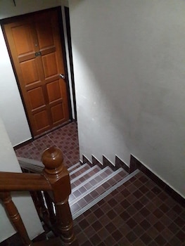 white orchid inn ii