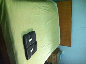 white orchid inn ii