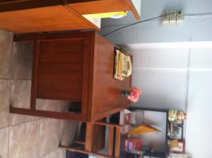white orchid inn ii