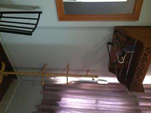 white orchid inn ii