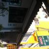 white orchid inn ii