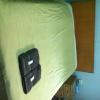 white orchid inn ii