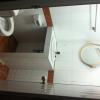white orchid inn ii