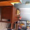 white orchid inn ii