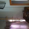 white orchid inn ii