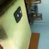 white orchid inn ii