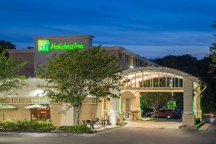 Holiday Inn South Kingstown (Newport Area) By Ihg,North Kingstown>>Newport,3 star