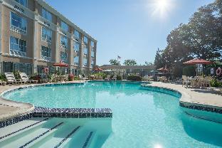 Holiday Inn South Kingstown (Newport Area) By Ihg,North Kingstown>>Newport,3 star