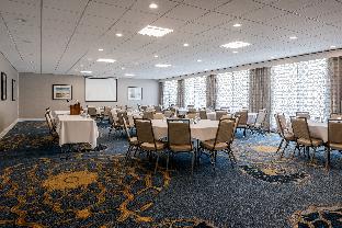 Holiday Inn South Kingstown (Newport Area) By Ihg,North Kingstown>>Newport,3 star