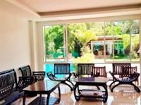 the pano hotel and residence