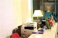 the pano hotel and residence