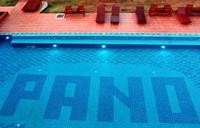 the pano hotel and residence