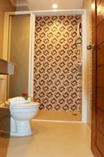 the pano hotel and residence