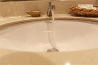 the pano hotel and residence