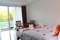 the pano hotel and residence