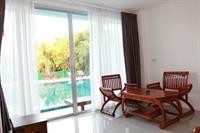 the pano hotel and residence