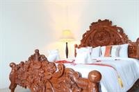 the pano hotel and residence