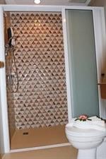 the pano hotel and residence