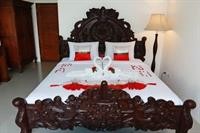 the pano hotel and residence