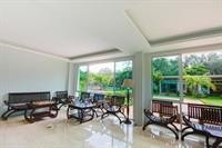 the pano hotel and residence