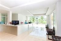 the pano hotel and residence