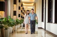 royal halong hotel