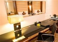 royal halong hotel