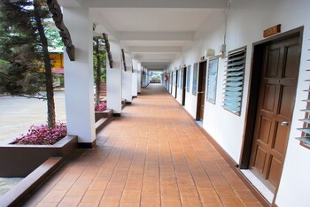 Lanna Thai Guesthouse,Chiang Mai>>Chang Khlan,3 star
