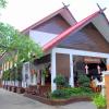 lanna thai guesthouse
