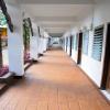 lanna thai guesthouse