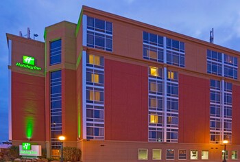 Holiday Inn St. Paul Downtown By Ihg,Little Canada>>Hoffmans Corner,3 star