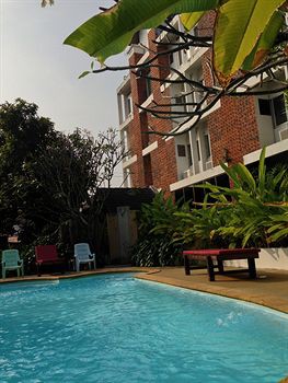 wiriya house