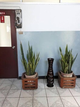 Wiriya House,Hai Ya>>Chiang Mai,3 star