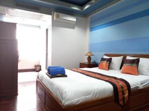 wiriya house