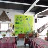 wiriya house
