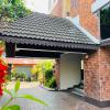 wiriya house