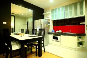 the sunreno hotel bangkok