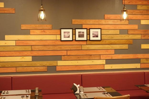 the sunreno hotel bangkok