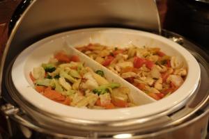 the sunreno hotel bangkok