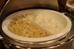 the sunreno hotel bangkok