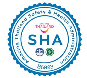 the sunreno hotel bangkok