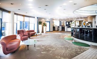 Holiday Inn Stuttgart, An Ihg Hotel,Stuttgart-Weilimdorf>>Stuttgart,4 star