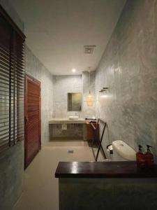 bliss resort krabi