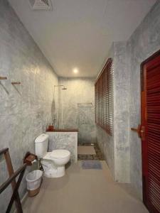 bliss resort krabi