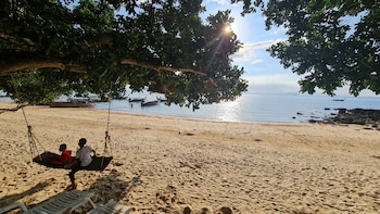 Bliss Resort Krabi,Nong Thale>>Krabi,3 star